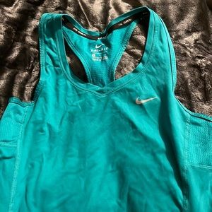 Nike Running Women’s Tank Top